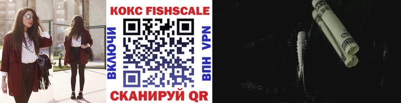 КОКАИН Fish Scale  продажа наркотиков  Козьмодемьянск 