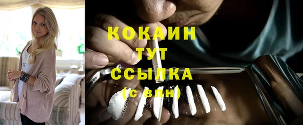 меф Богородицк